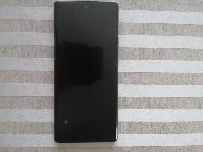 Huawei Nova 10, stare impecabila, 1 an garantie originala Huawei