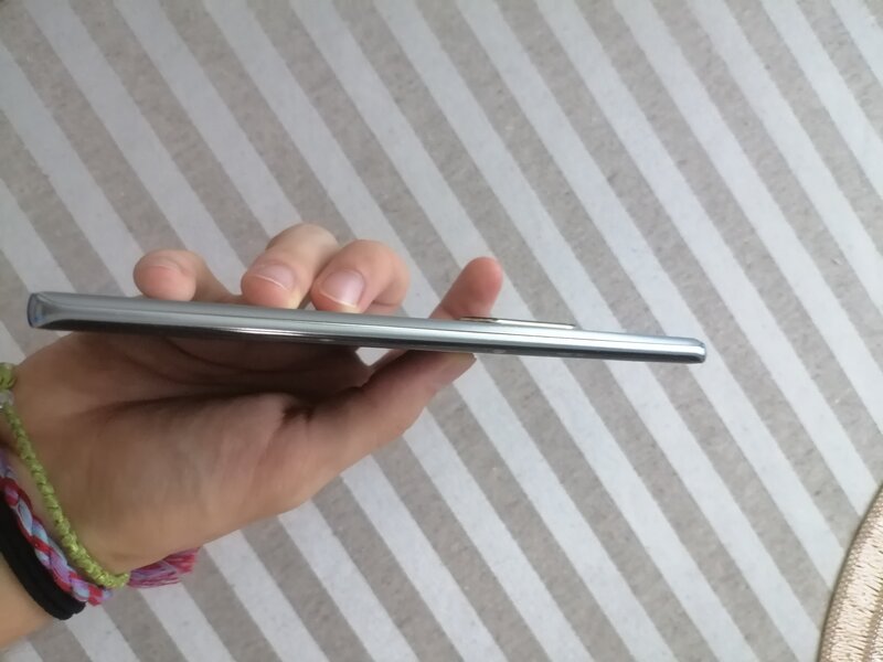 Huawei Nova 10, stare impecabila, 1 an garantie originala Huawei