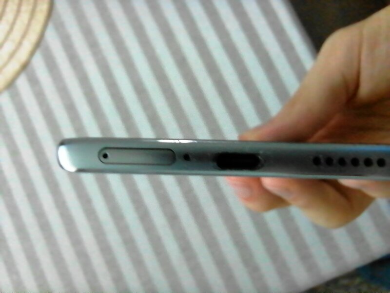 Huawei Nova 10, stare impecabila, 1 an garantie originala Huawei