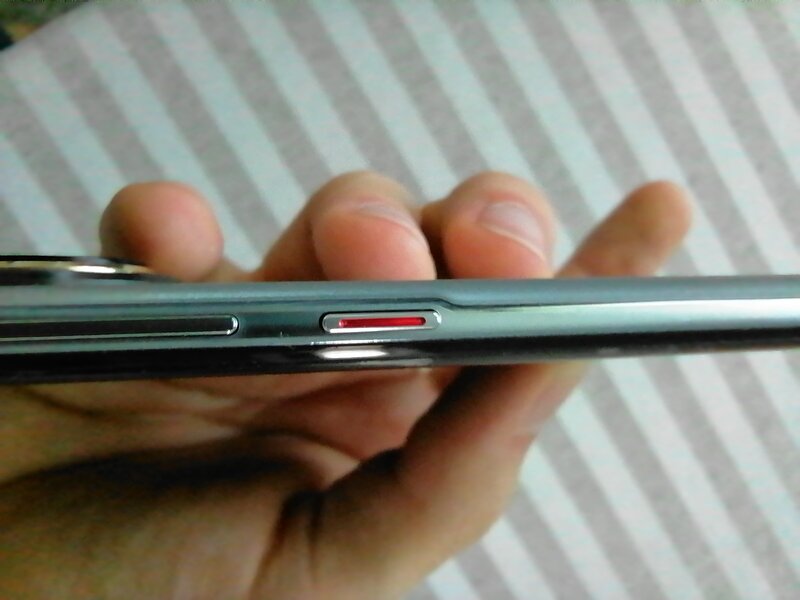 Huawei Nova 10, stare impecabila, 1 an garantie originala Huawei