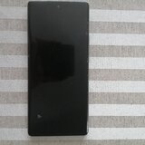 Huawei Nova 10, stare impecabila, 1 an garantie originala Huawei