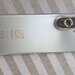 Huawei Nova 10, stare impecabila, 1 an garantie originala Huawei